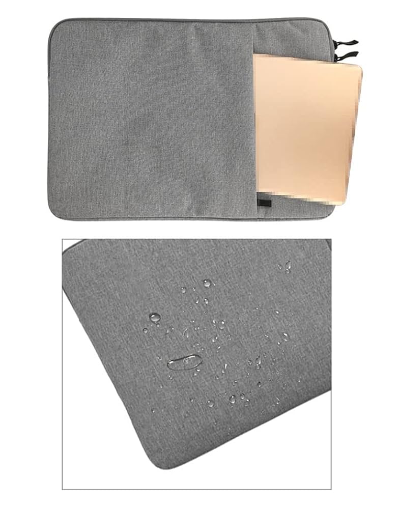 Amazon.co.jp: パソコンケース・Lenovo 300e Chromebook Gen3用